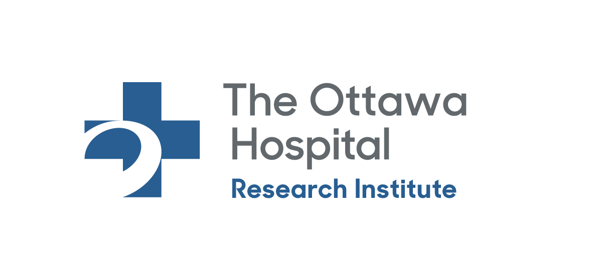 OHRI Logo